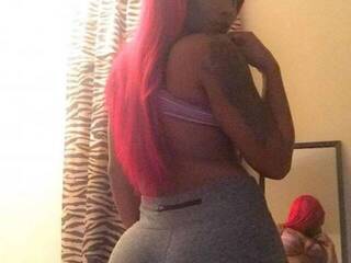 Chat de vídeo erótico Kashmotivated