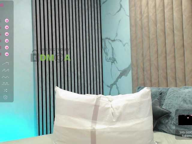 Capturas de tela de transmissão Kassablanca