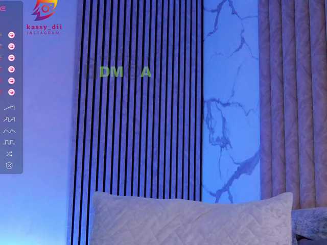 Capturas de tela de transmissão Kassablanca