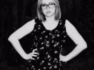 Chat de vídeo erótico kassana