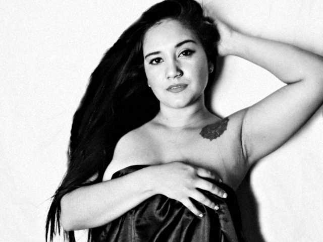 Foto do perfil -Ameli-