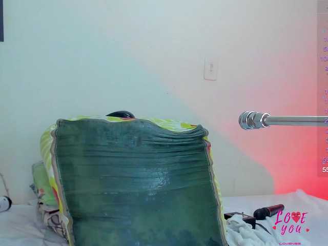 Capturas de tela de transmissão kassandra-26