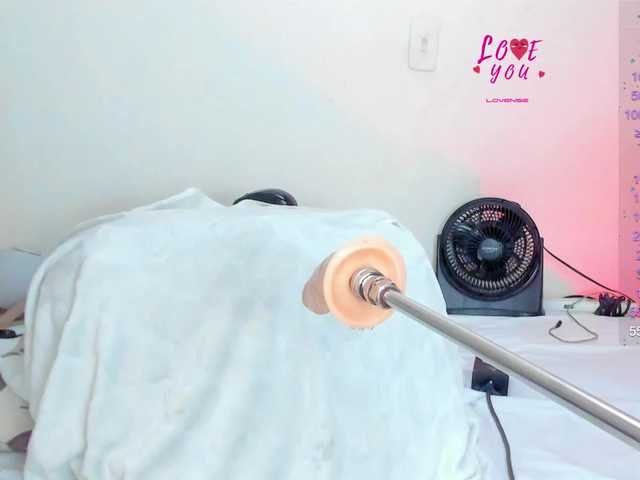 Capturas de tela de transmissão kassandra-26