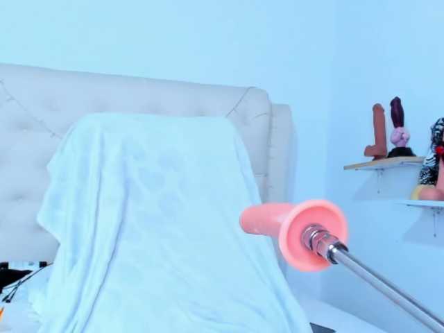 Capturas de tela de transmissão kassandra-26