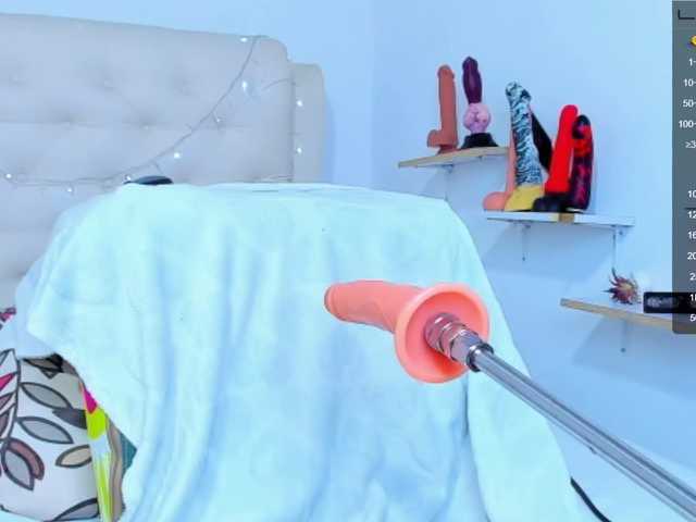 Capturas de tela de transmissão kassandra-26
