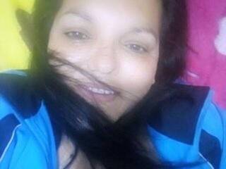 Chat de vídeo erótico kassandra02