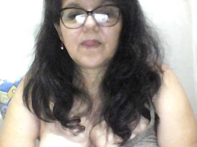 Fotos kassandra02 SQUIRT QUEEN❤ make me moan ur name with vibes, make me wet 111tk help me to be your QUEEN at goal ❤ SHOW BOOBS + BJ 3256