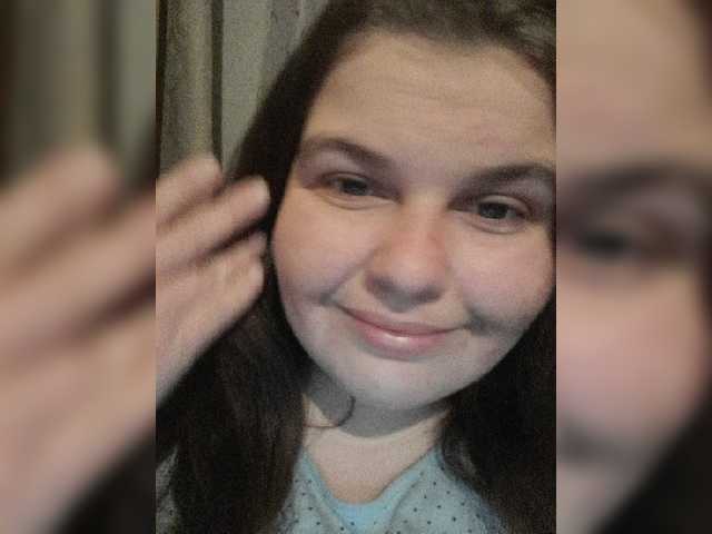 Capturas de tela de transmissão Kassandra17