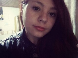 Foto do perfil kassandra1sw