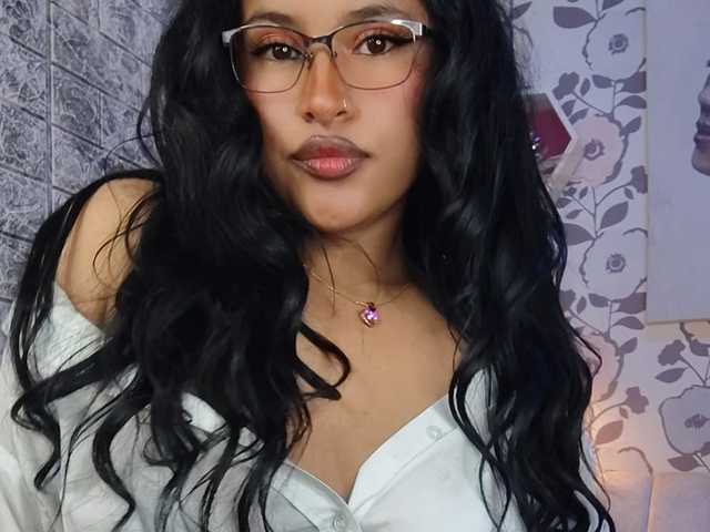 Foto do perfil Kassandraa----