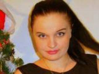 Chat de vídeo erótico kassenia