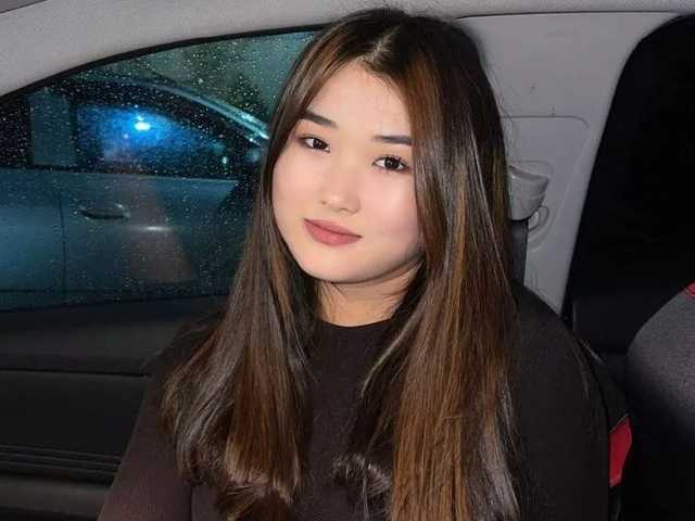 Foto do perfil Kyoko03