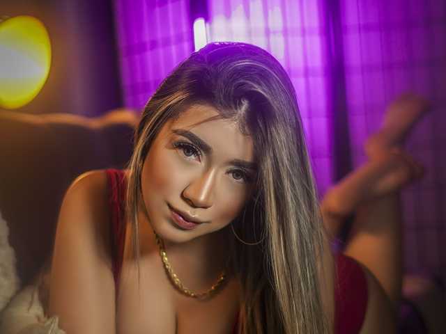 Foto do perfil Kassia-Rogers