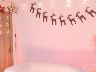 Chat de vídeo erótico Kassia-Rogers