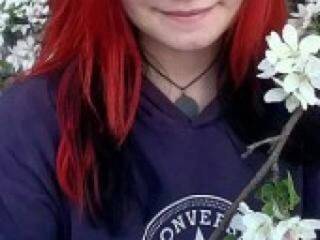 Chat de vídeo erótico kassidia