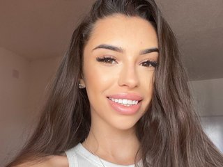 Chat de vídeo erótico Kassyc