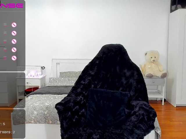 Capturas de tela de transmissão kassykass