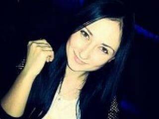 Chat de vídeo erótico kastanta