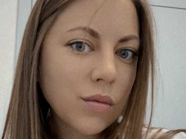 Foto do perfil Kat-mad