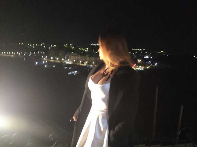 Foto do perfil Kat000