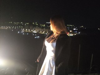 Chat de vídeo erótico Kat000