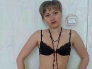 Foto do perfil kat11