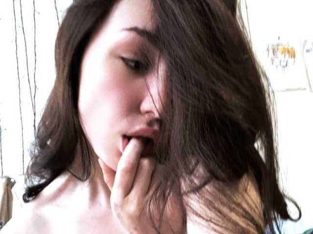 Foto do perfil Kat221