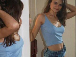 Chat de vídeo erótico kat_eyes