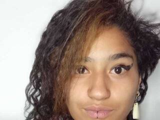 Chat de vídeo erótico kataleia