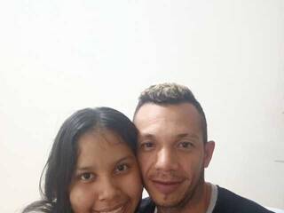 Chat de vídeo erótico katalella-y-f