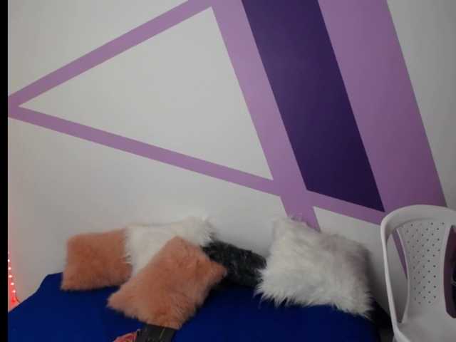 Capturas de tela de transmissão Katalella