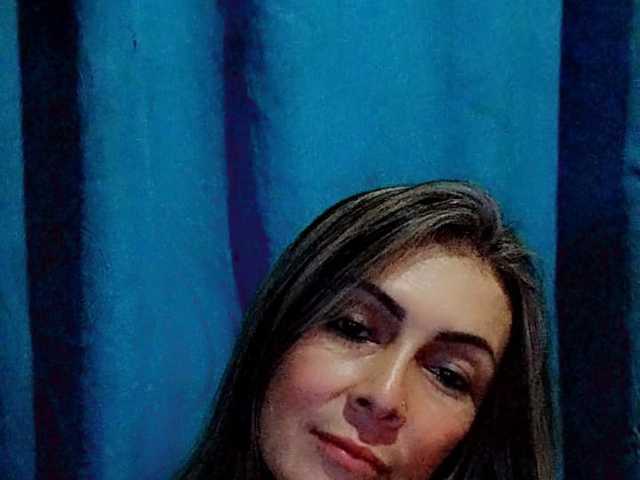 Foto do perfil katalella3026