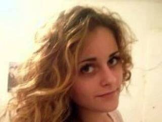 Chat de vídeo erótico kataley