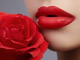 Chat de vídeo erótico kataleya-Rosse