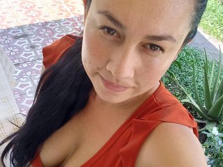 Chat de vídeo erótico Kataleya32