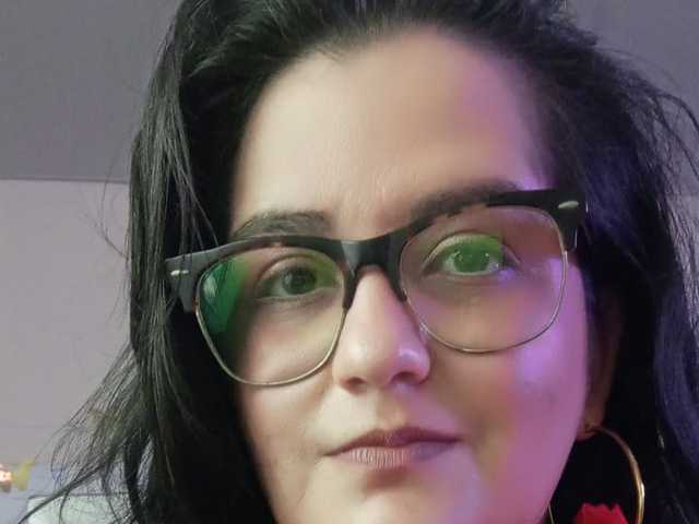 Foto do perfil Kataleya95