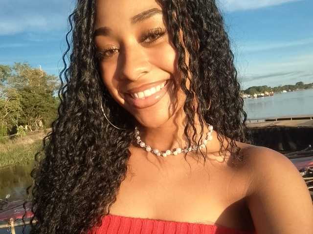 Foto do perfil kataleyaruiz