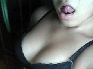 Chat de vídeo erótico kataleyaxxx