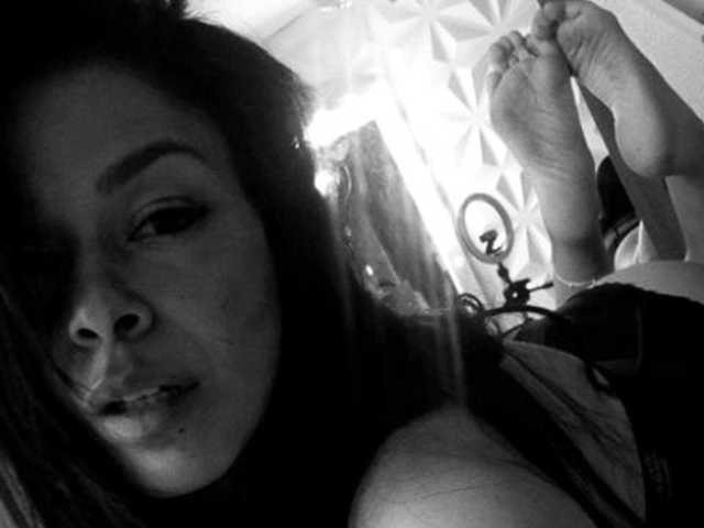Foto do perfil Katalina-Luv