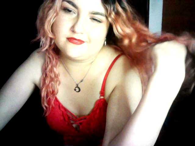 Capturas de tela de transmissão Katalina4