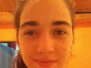 Foto do perfil katalinamills