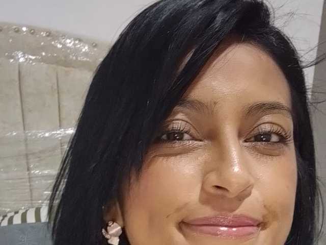 Foto do perfil katalinasquirt1