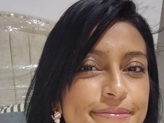 Chat de vídeo erótico katalinasquirt1