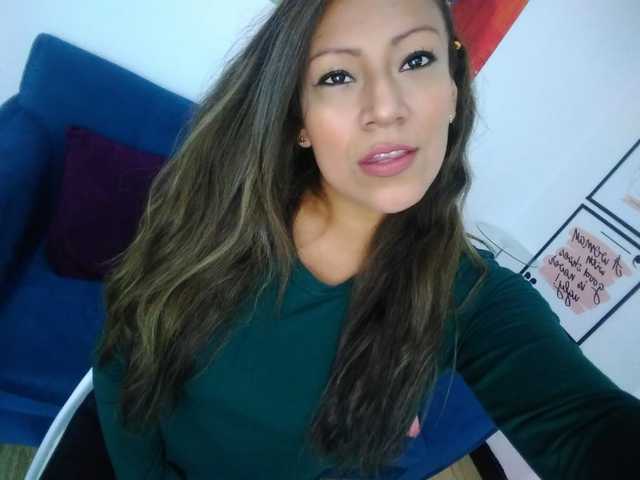 Foto do perfil katanaku