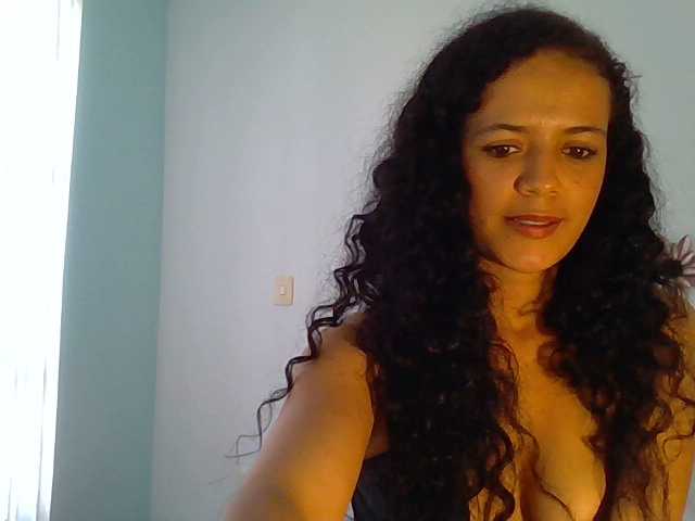 Capturas de tela de transmissão kataraloud