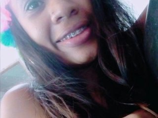 Foto do perfil KataRamirez