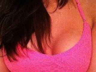 Chat de vídeo erótico katarin