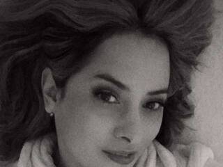 Chat de vídeo erótico katarinaa