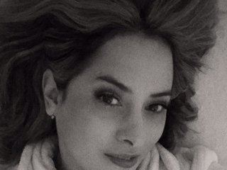 Chat de vídeo erótico katarinaa