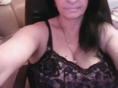 Foto do perfil KatarinaDream